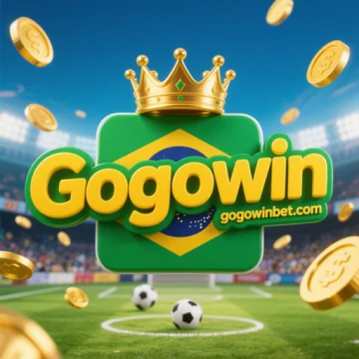 Gogowin